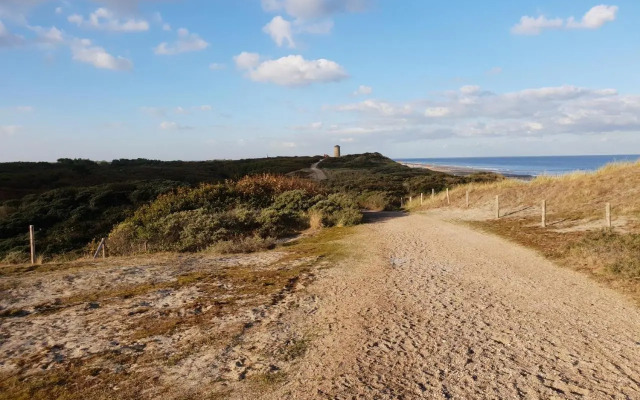 Studio aan Zee