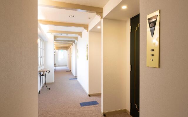 Hotel Vega - Adults Only