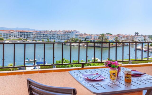 Sant Maurici 65 13756