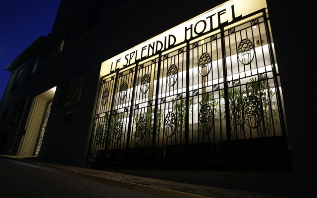 hotelImage