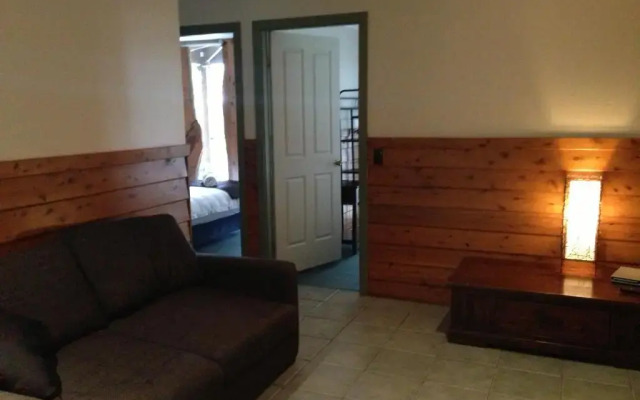 Loxley On Bellbird Hill