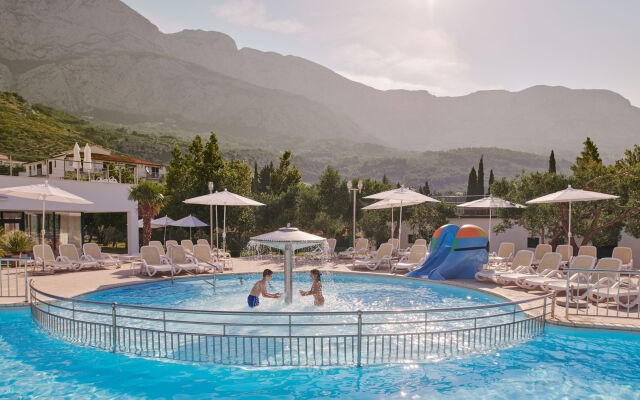 Bluesun Hotel Neptun