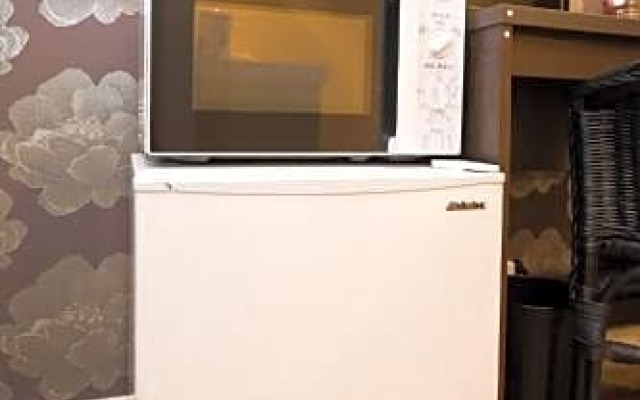Kanazawa - Hotel - Vacation STAY 90587