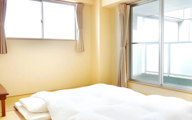 Hotel Abest Kochi