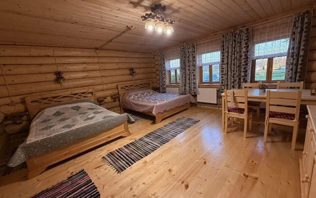 Дома на улице Коровники 64