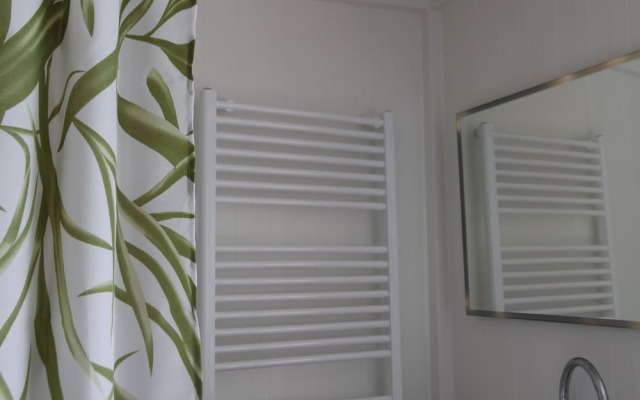 Cosy Holiday Home In Loosdrecht With Pool
