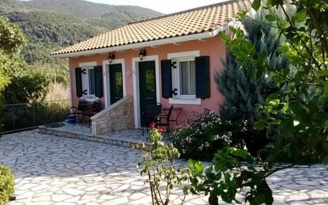 Diro apartment 1