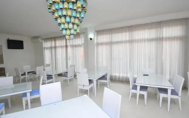 GB Hotel