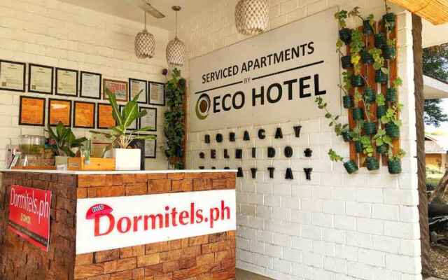 Dormitels.ph Bohol