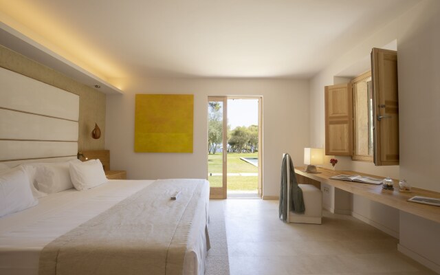 Can Simoneta Hotel - Adults Only