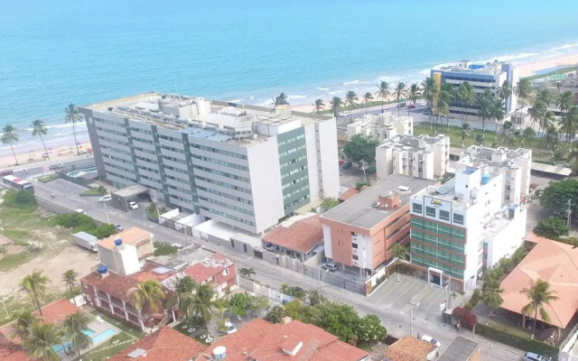 Pousada Do Conde