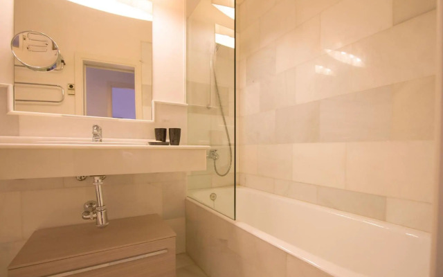 Toreros de Sevilla 5 pax