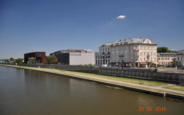 apartament studio solna 1 M19