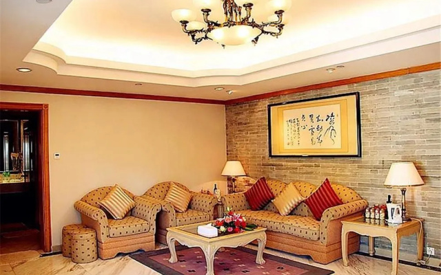 Dongguan