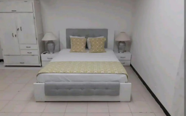 1IF2-2 Apartaestudio en Cartagena Cerca al Mar - Hotel in Cartagena - Photo 2