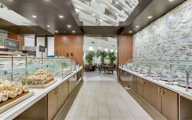 Embassy Suites by Hilton Anaheim Orange