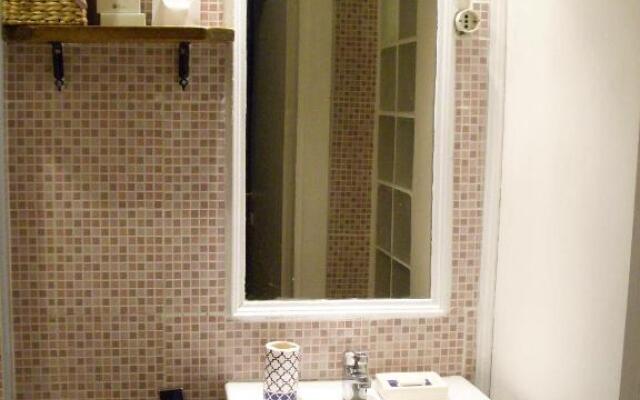 Appartamento Il Piccolo