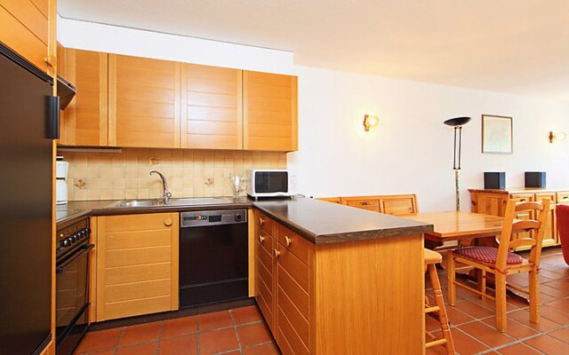 Terrasse des Alpes 41317