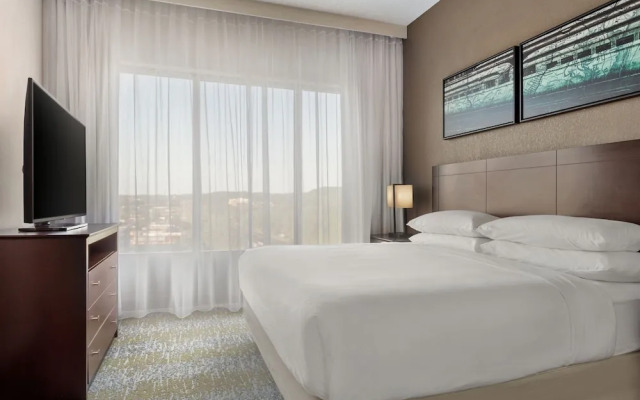 Delta Hotels Bristol