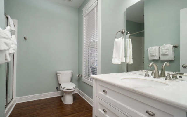 Bransons Nantucket