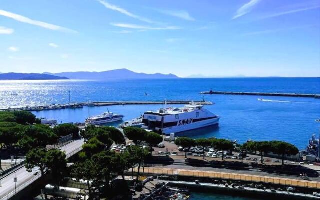 Guest House Domus Cicerone