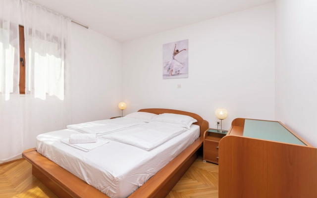 Apartment Panorama