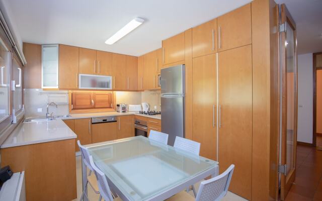 Liiiving  Caminha Countryside Pool House