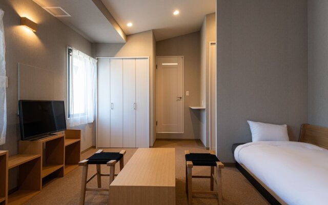 Hotel Neiraku