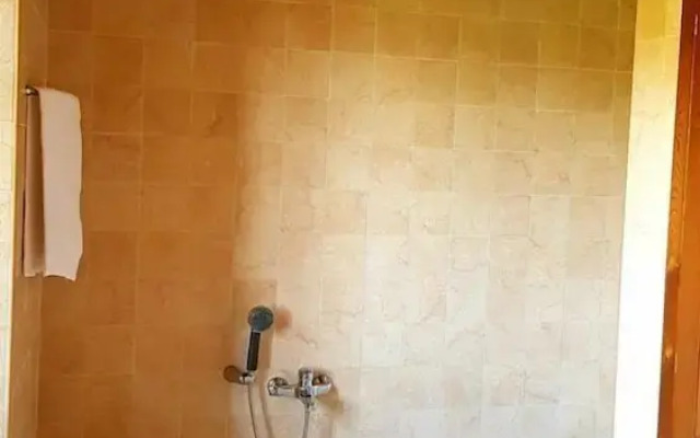 Cannabis Clinic & Restaurant