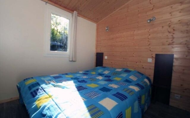 Résidence Les Marines d'Oléron