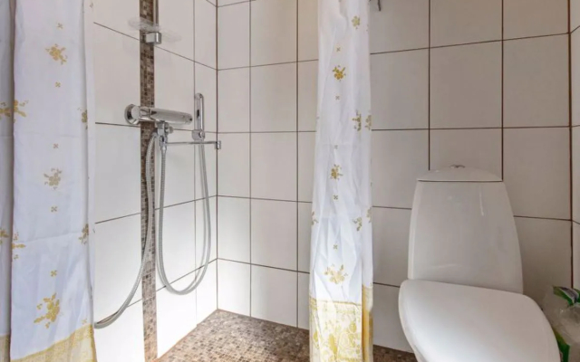 House Karpalo Kuusamo 30781