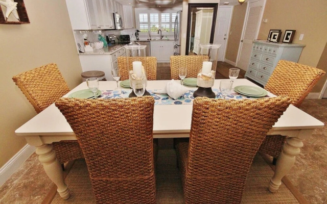 Southwind 204 Apartment 2