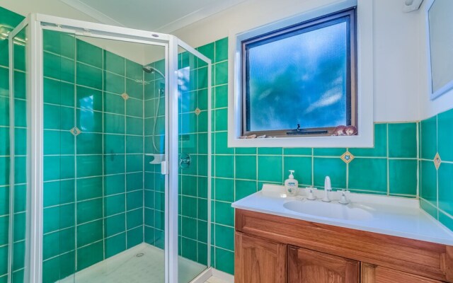 Woodingdean - Pet Friendly