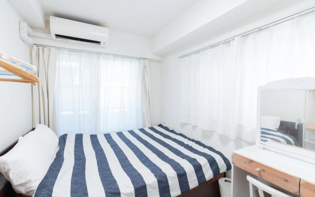 Special sale!By train 5 minutes Shinjuku