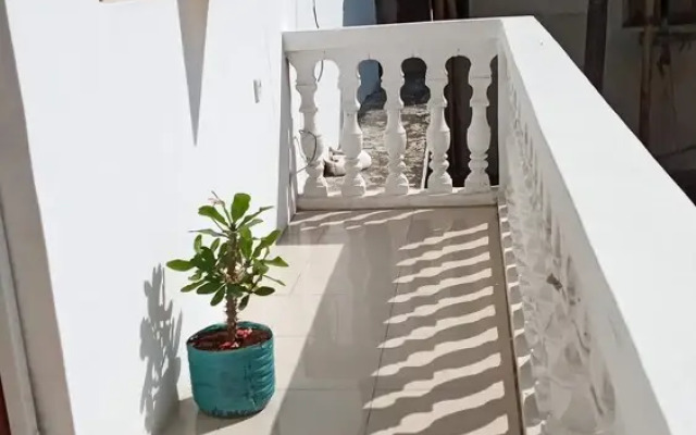 Masala Living