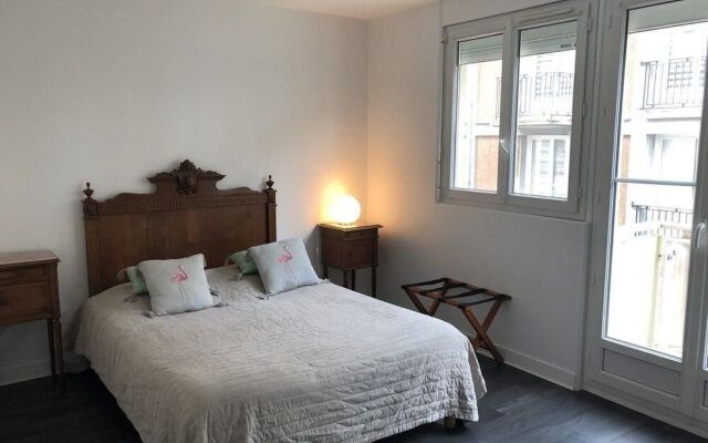 Hotel Restaurant l'Annexe