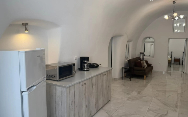 Hotel Hellas