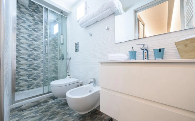 Riviera di Chiaia 155