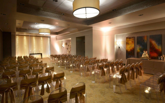 Magnolia Hotel Houston, A Tribute Portfolio Hotel