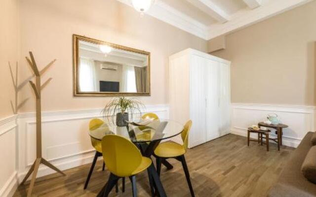 Belludi Home