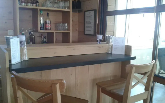 Les Etoiles du Forez