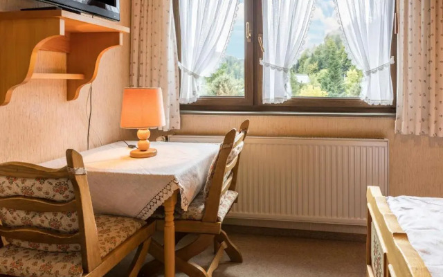 Am Wehrastrand App 5