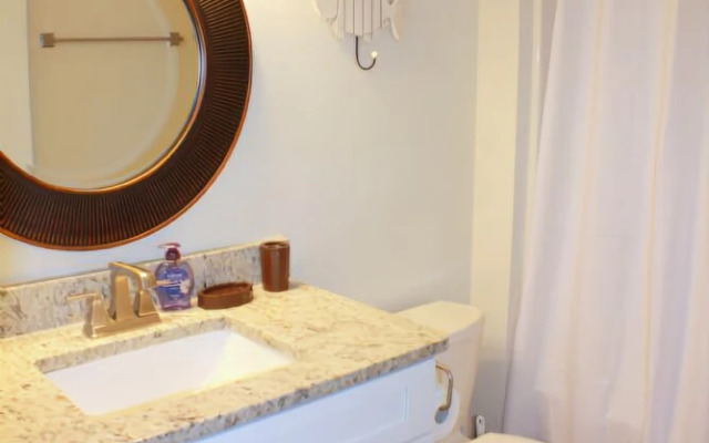 Buttercup #45820 - 3 Br Home