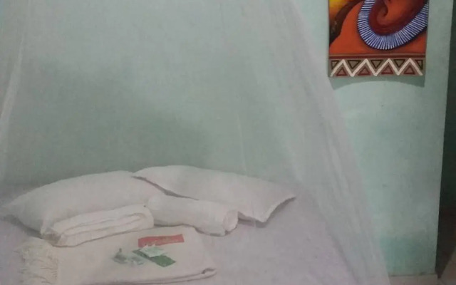 Resort Vila Cotijuba