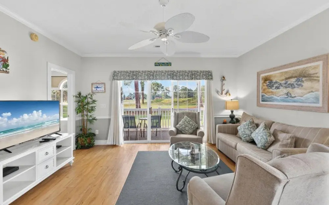 Magnolia Place 4669-104
