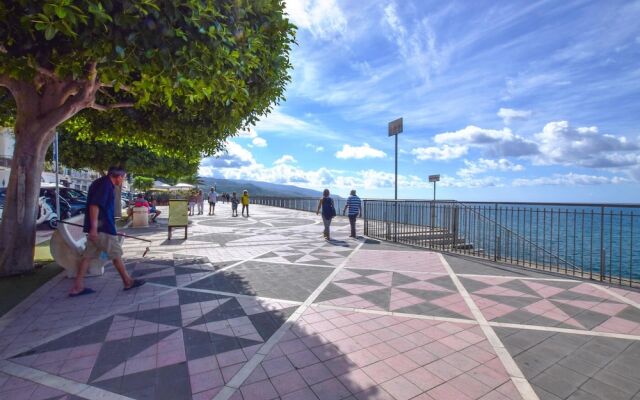Nice Apartment in Belvedere M. With 2 Bedrooms