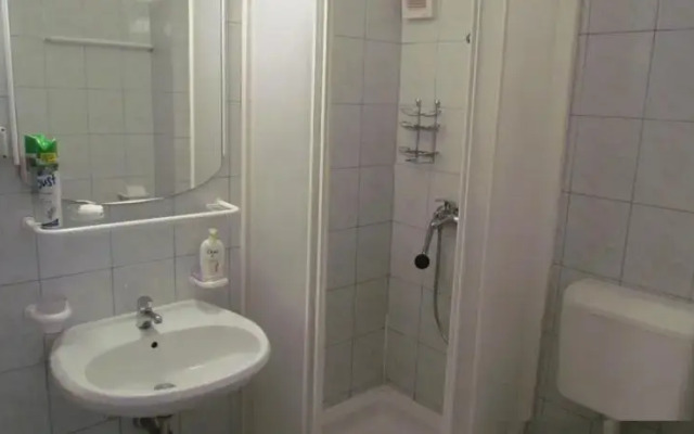 Apartments Ana