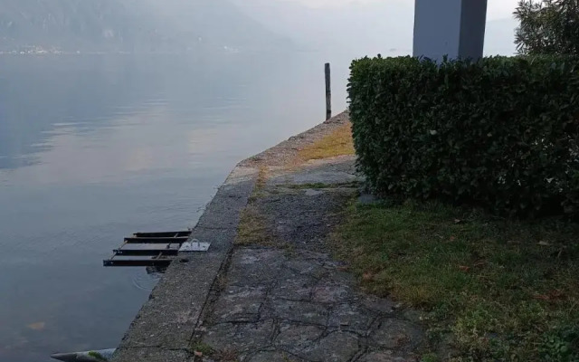 Studio Zu