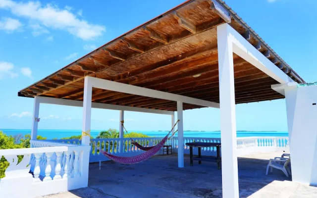 See Belize Vacation Rentals