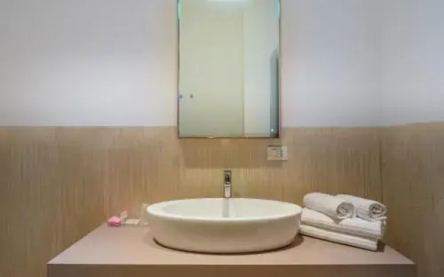 Tempobiancosuites